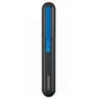 Blaupunkt BP5015 Perfilador Eléctrico con Cabezal Rotativo